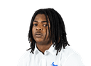 Cam Thomas
