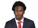 Jer'Michael Carter