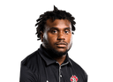 L.J. Phillips Jr.
