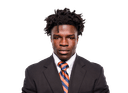 David Omopariola