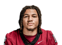 Jakobie Seabourn