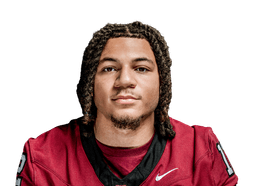 Jakobie Seabourn