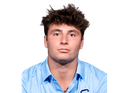 Nick Armentano