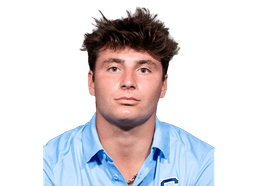 Nick Armentano