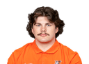Leo Kemp