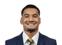 Jacob De Jesus