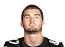 Christian Earls