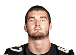 Christian Earls