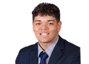 Dante Barone