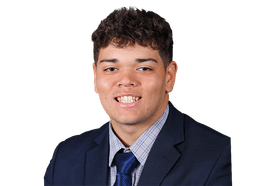 Dante Barone