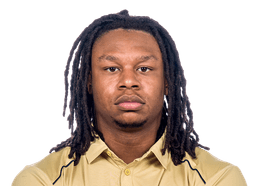 Malachi Hosley