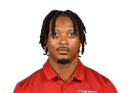 Sean Williams Jr.