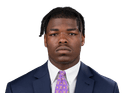Yannick Smith