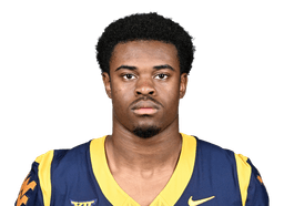 Curtis Jones Jr.