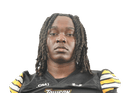 Zay Perkins