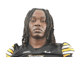 Zay Perkins