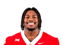 JayShon Ridgle