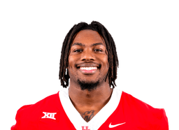 JayShon Ridgle