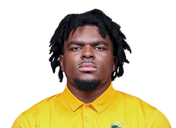X'Zavion Evans