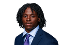 Torance Washington Jr.