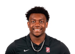 Champ Hampton