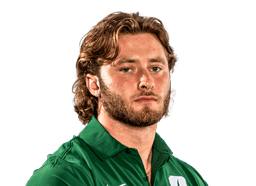 Kadin Schmitz