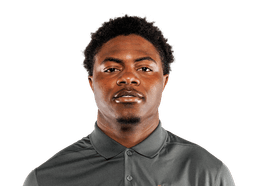 Triston Newson
