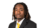 Jaquari Lewis