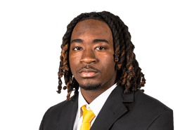 Jaquari Lewis