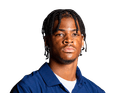 E. Jai Mason