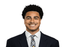 Bryson Kuzdzal