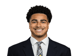 Bryson Kuzdzal
