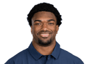 Jalen Hoffman