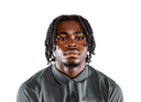 DaMarion Fowlkes