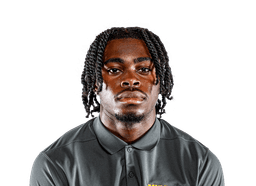 DaMarion Fowlkes