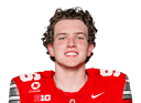 Connor Hawkins