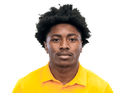 Jamarice Wilder