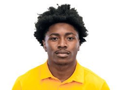 Jamarice Wilder