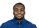 Caleb Ramseur