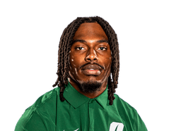 Jaylen Hampton