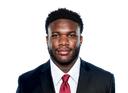 Bill Davis