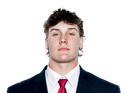 Caden Jensen