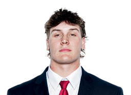 Caden Jensen