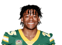 CharMar Brown