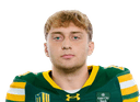 Brady Wavrunek