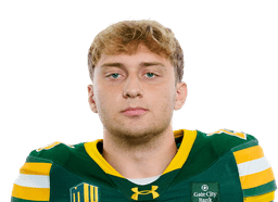 Brady Wavrunek