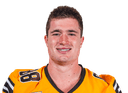 Nate Levicki