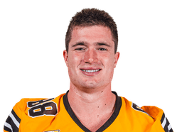 Nate Levicki
