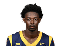 Khalil Wilkins