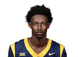 Khalil Wilkins